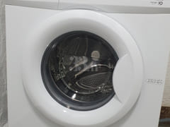 Two-room apartment near Ewha Womans Universit 17th image