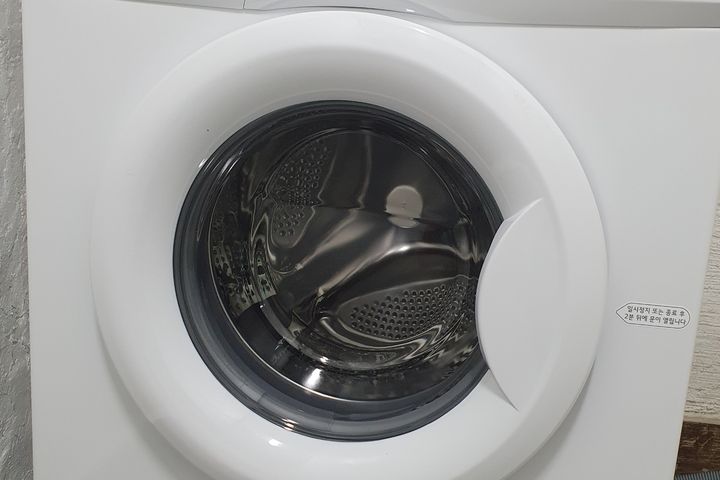 Two-room apartment near Ewha Womans Universit 17th image