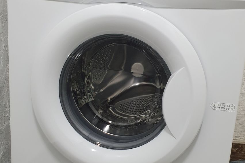 이대 신촌세브란스 투룸