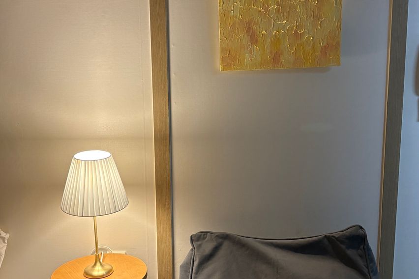 에코304 2번째 이미지