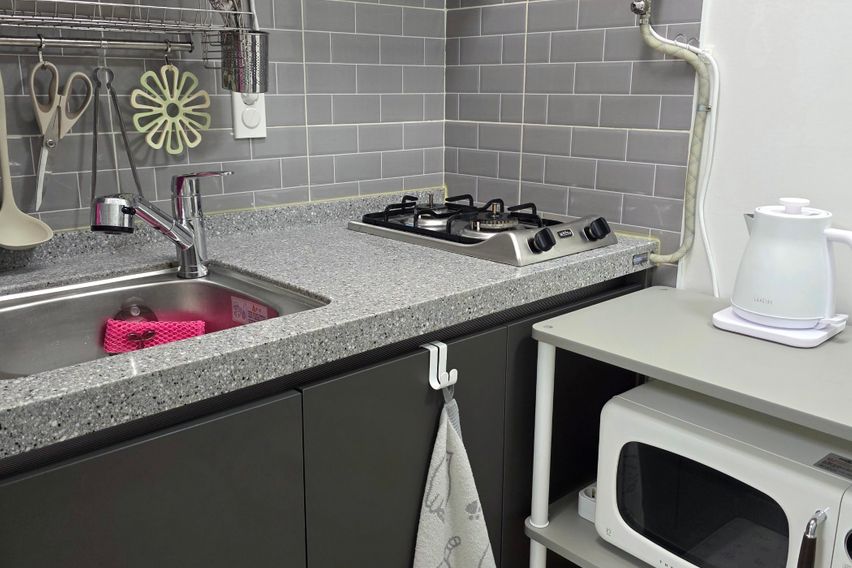 송현역4분아늑한집~♡ 13번째 이미지