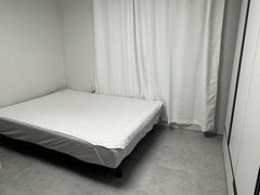 테라스가이쁜2층주택 5번째 이미지