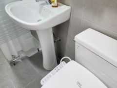왕십리역 새인테리어빌라 10번째 이미지
