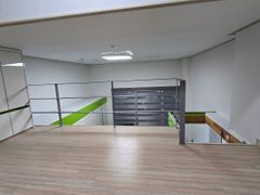 용인 특가 투룸오피스텔 9번째 이미지