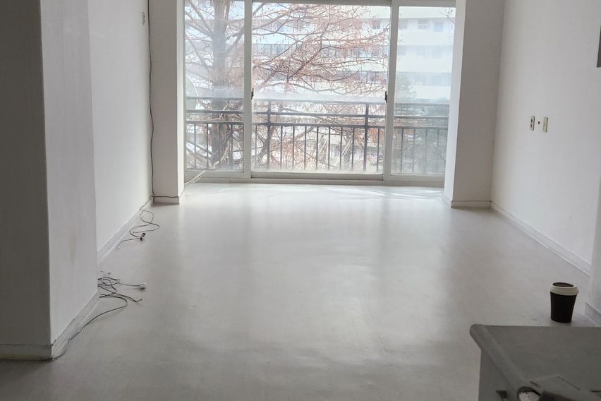 대치동 3룸 아파트 14번째 이미지