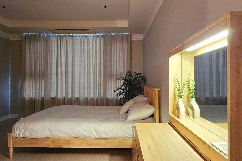 평촌3룸🏠안양/의왕