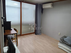 Bucheon Ilppangppang 2-room unit, 3rd floor 2th image