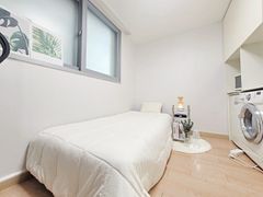 골든팰리스 605호 3번째 이미지