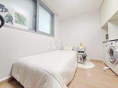 Golden Palace, Room 605 3th image