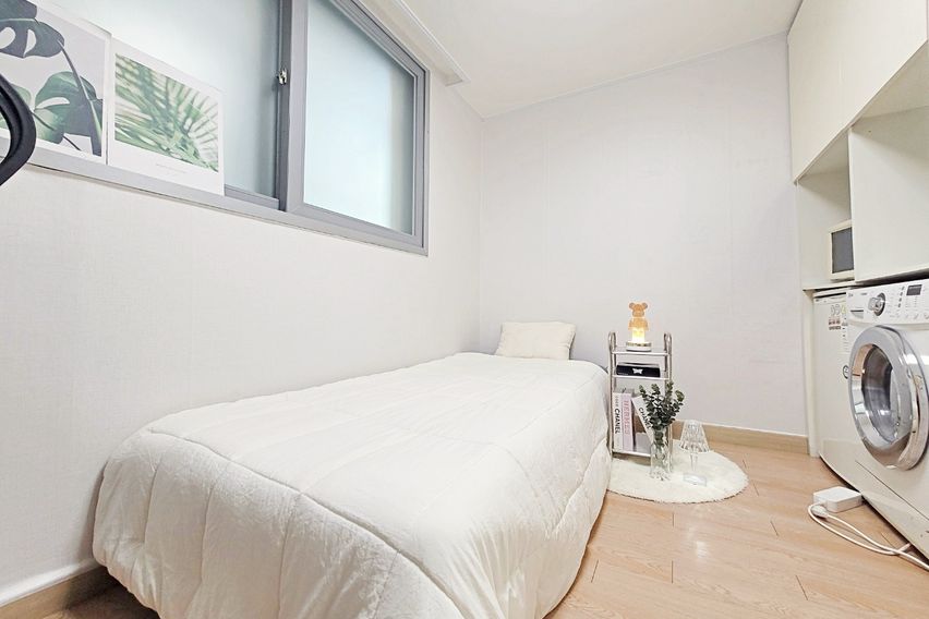 골든팰리스 605호 3번째 이미지