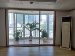 52평바닷가근처아파트 10번째 이미지