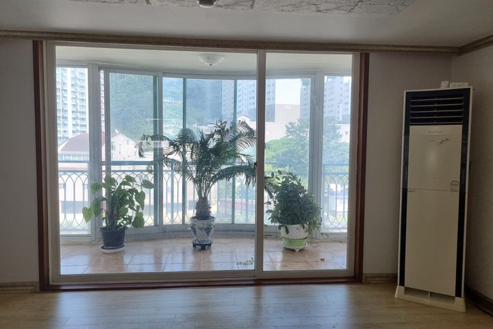 52평바닷가근처아파트 10번째 이미지