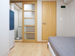 더누크스테이서울대 4번째 이미지