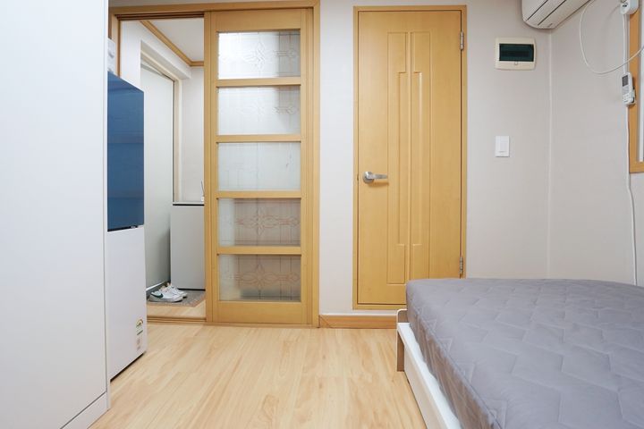 더누크스테이서울대 4번째 이미지