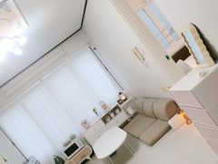 프리스테이(황리단길2분 11번째 이미지