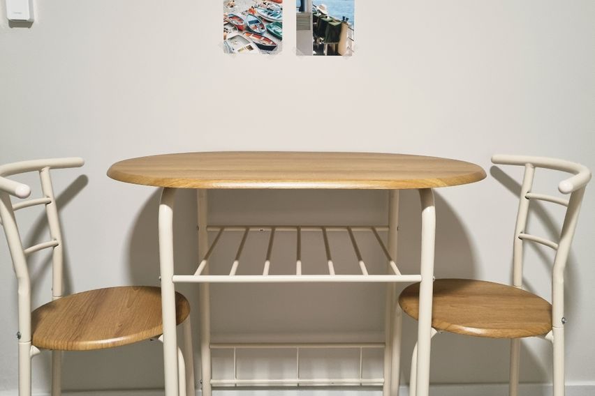 남포동2인실❤감성숙소 3번째 이미지