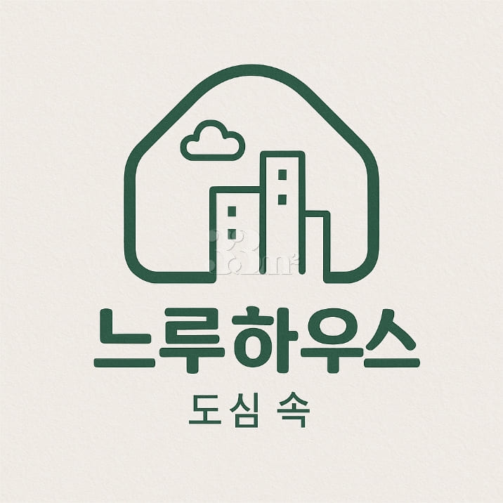 Neuru House Gayang-dong 302 12th image