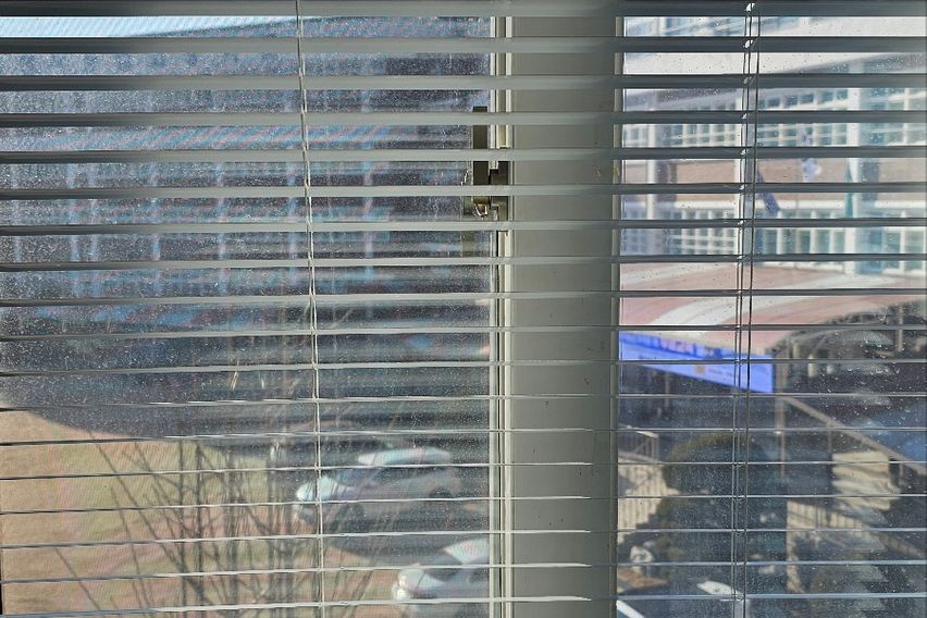 오류역천왕역/여의용산G