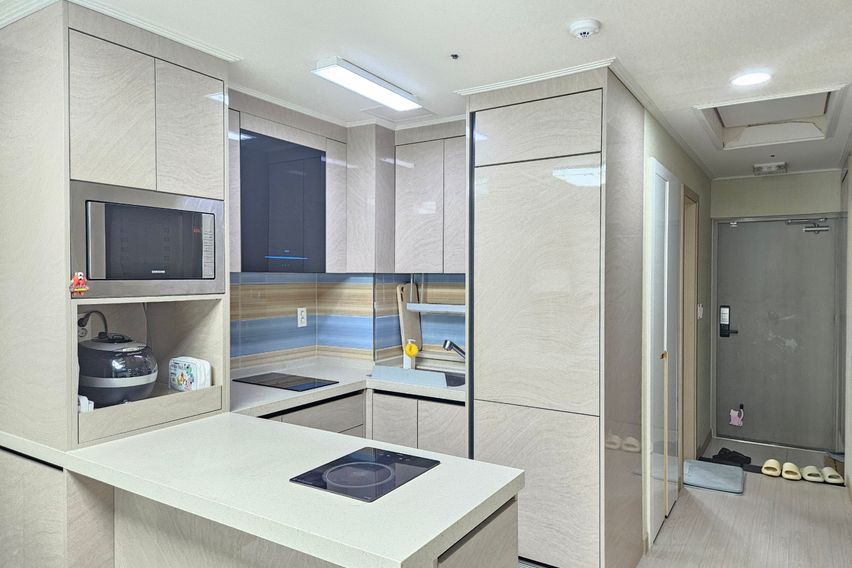 ☆특가 호매실 투룸풀옵