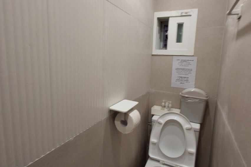 시흥사거리근방 203호 3번째 이미지