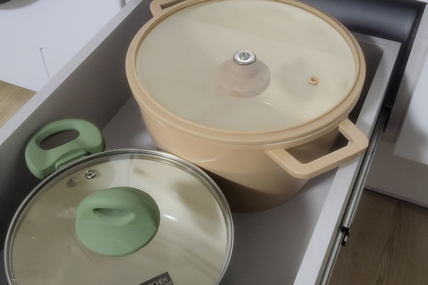 🥰문래역풀옵션무료주차