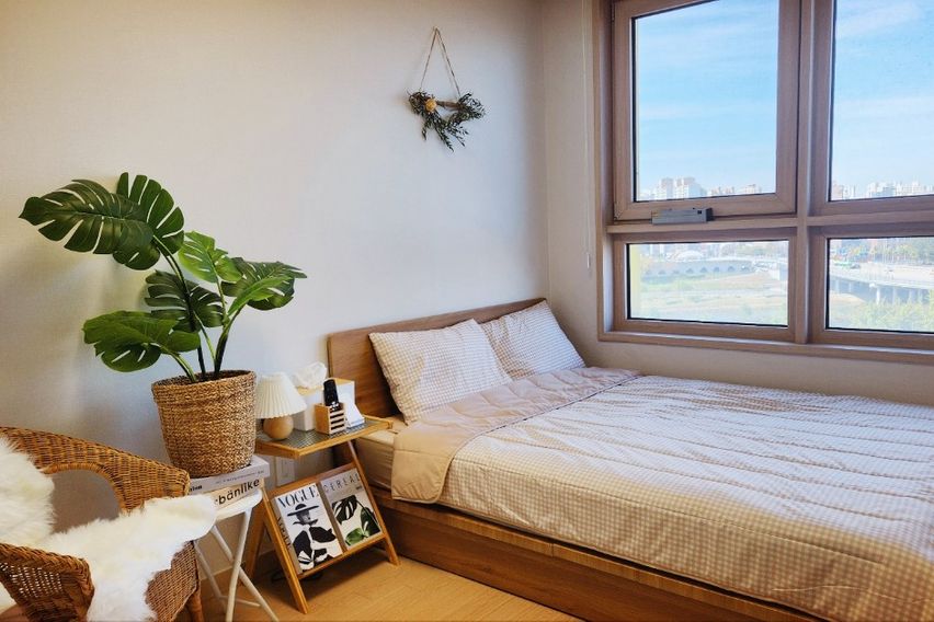 ●구일역2분/최고퀄리티