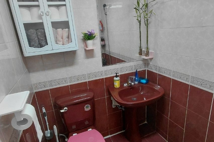 💚청주터미널가까운곳💚 15번째 이미지