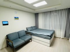 강남역 풀옵션 레지던스 3번째 이미지