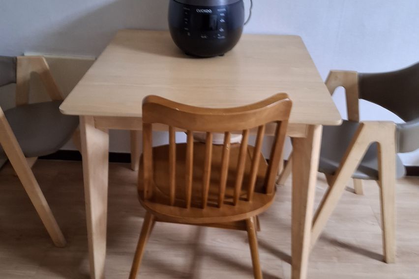 평촌역2출구285트레벨