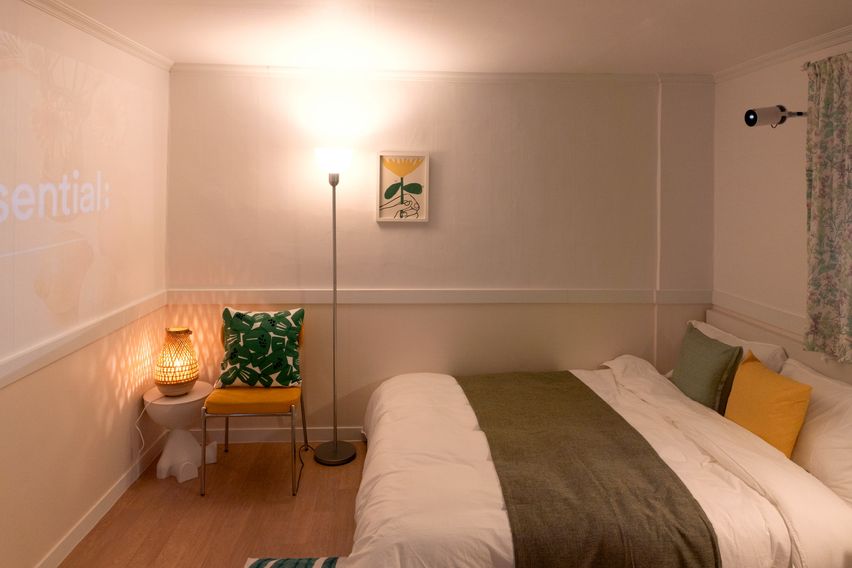 ⚡️초역세권/도보3분 3번째 이미지