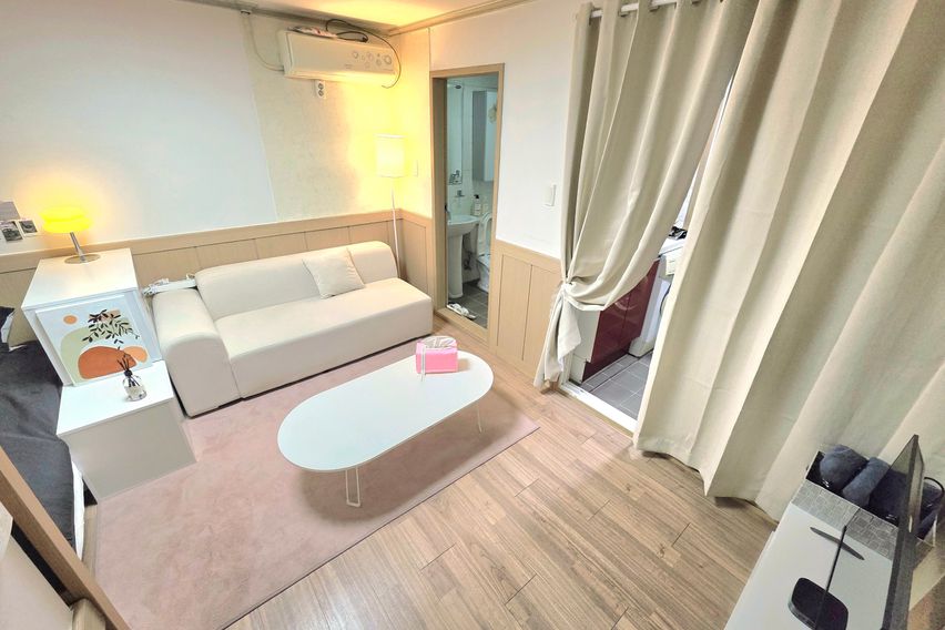 서면,개금백병원,실습 2번째 이미지