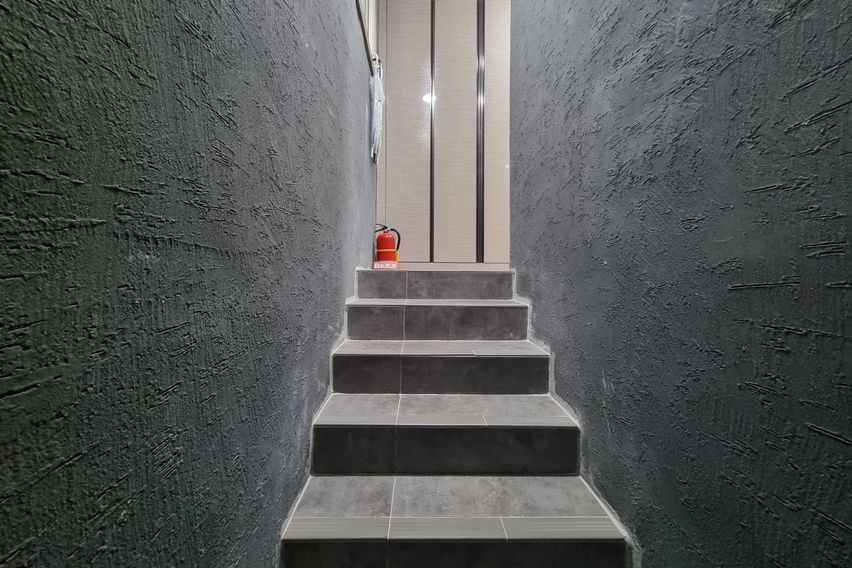 동문시장 방3쉼터~🤗 16번째 이미지