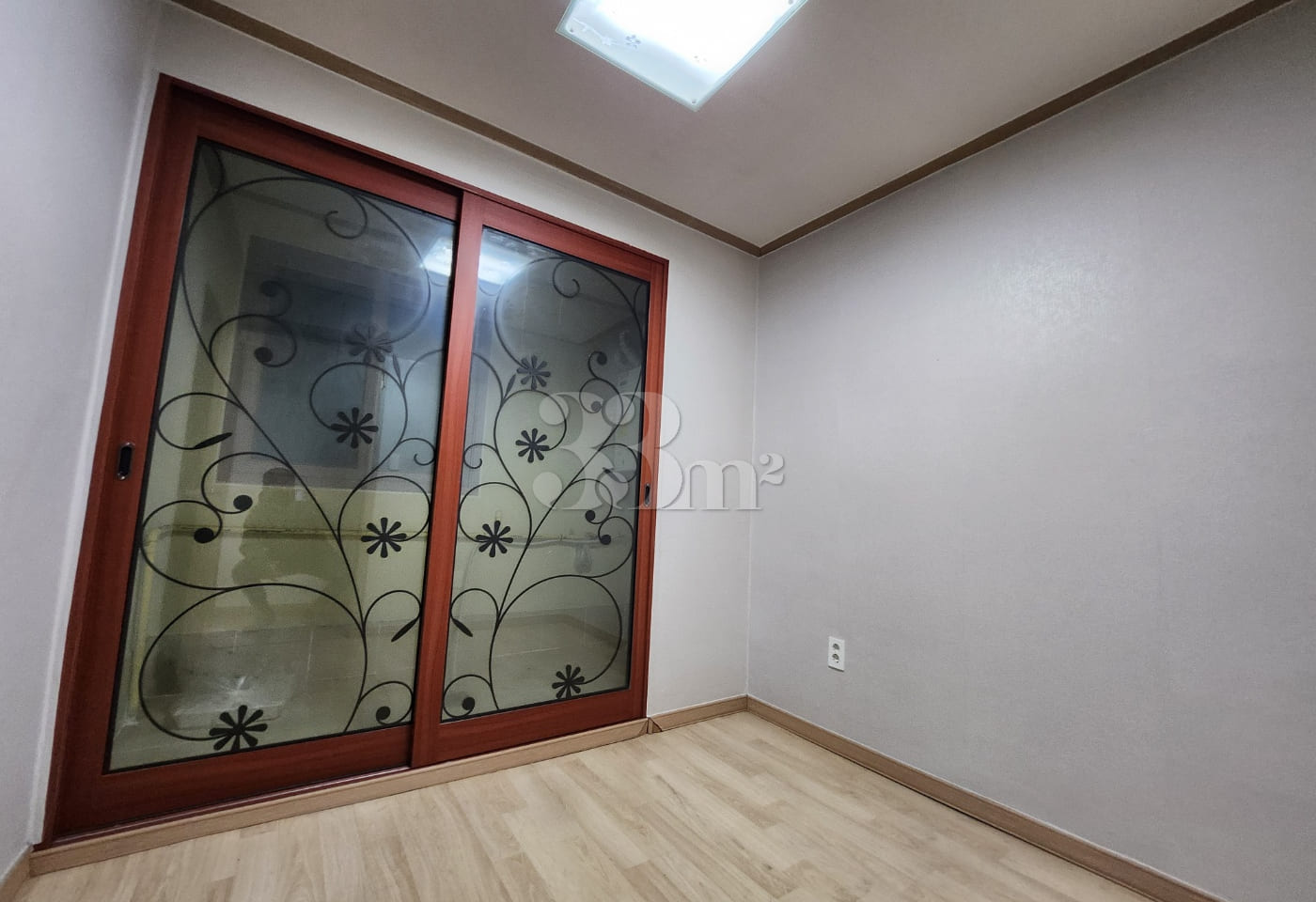 Bukseong-dong, 3 bedrooms, 2 bathrooms 5th image