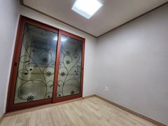 북성동 방3화2 5번째 이미지