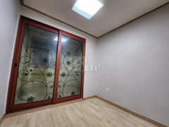 Bukseong-dong, 3 bedrooms, 2 bathrooms 5th image
