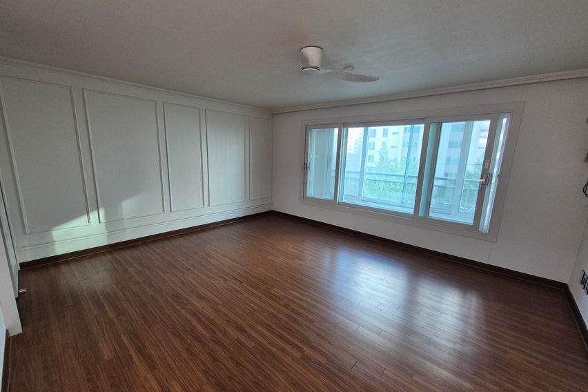 월성동CGV근처 이쁜집 6번째 이미지