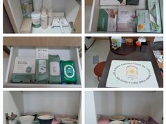 세종시 세종출장 호수옆 14번째 이미지
