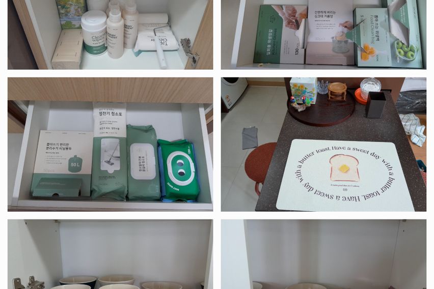 세종시 세종출장 호수옆