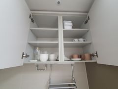 ❣️잠실 투룸 2bed❣️ 10번째 이미지