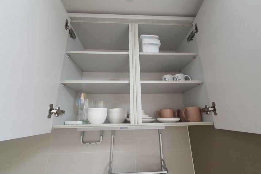 ❣️잠실 투룸 2bed❣️