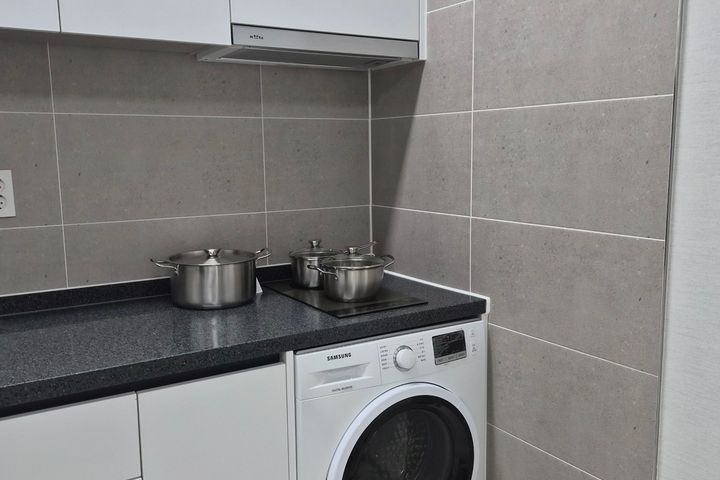 비스타1164 3번째 이미지