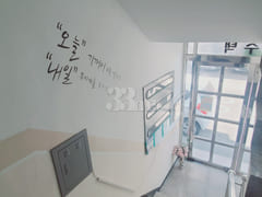 Fully-furnished Studio with Parking (Unit 3) 7th image