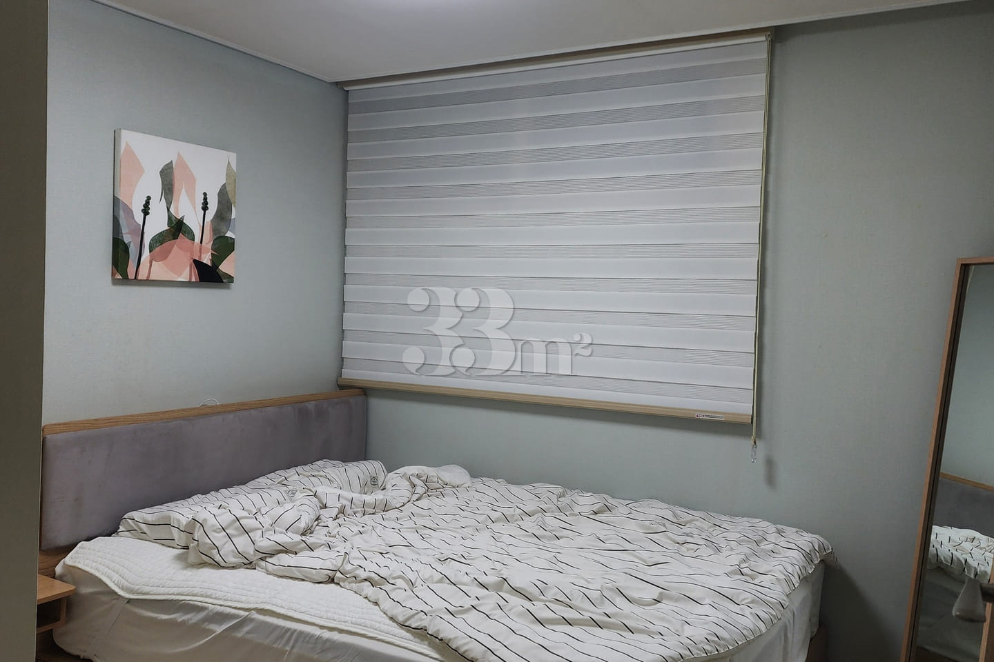 Accommodation in Beomcheon-dong, Busan 5th image