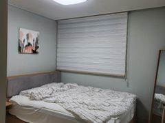부산범천동 숙소 5번째 이미지