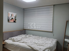 Accommodation in Beomcheon-dong, Busan 5th image