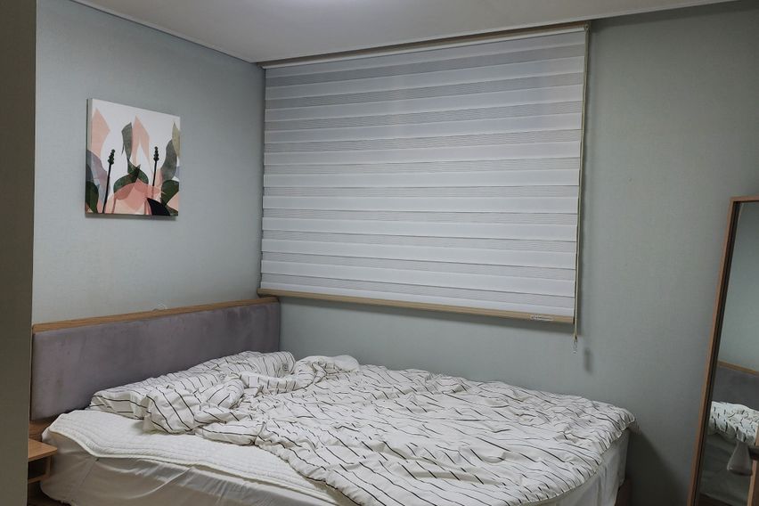 범천동 인프라좋은 숙소 5번째 이미지