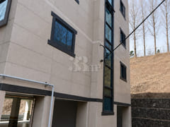 Hyecheon Stay, Boksu-dong 5th image
