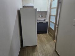 구미1공단사곡테라스원룸 11번째 이미지