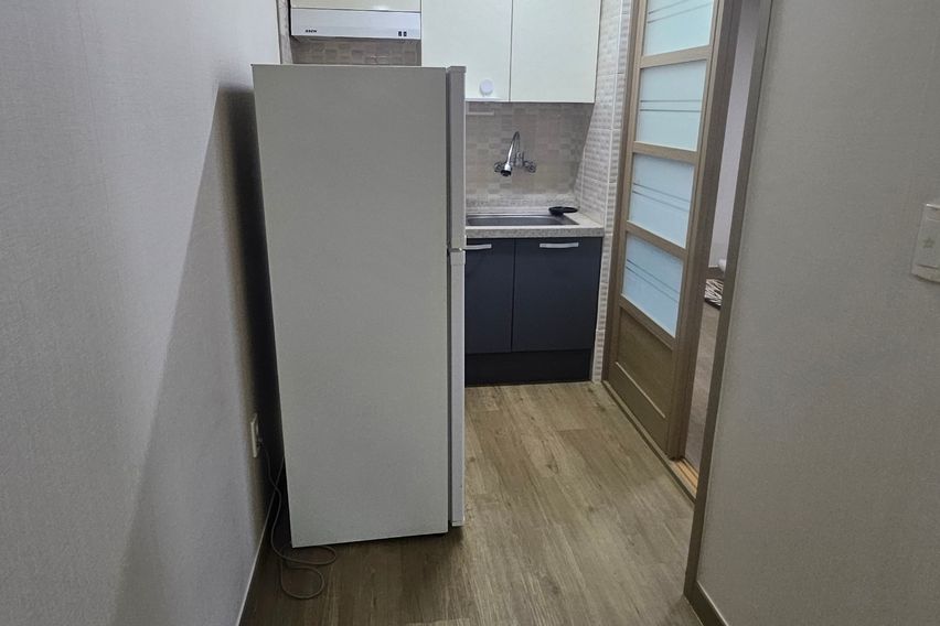 구미1공단사곡테라스원룸