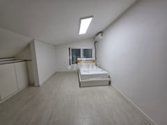 Neat 1.5-room unit in Yeokbuk, Unit 404 6th image